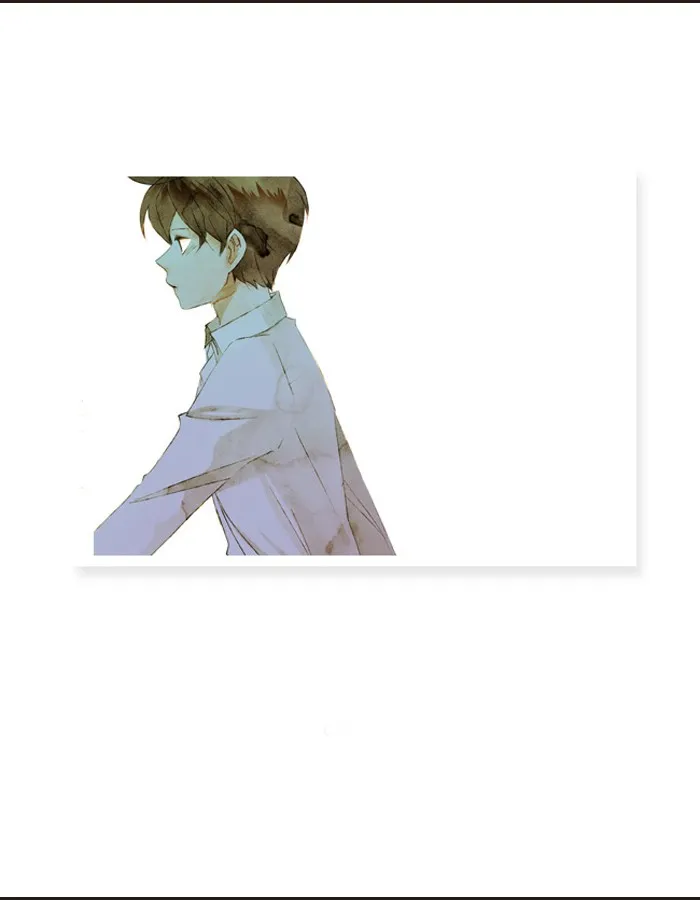 Read Salty Studio chapter 42 image 22 on Lezhin