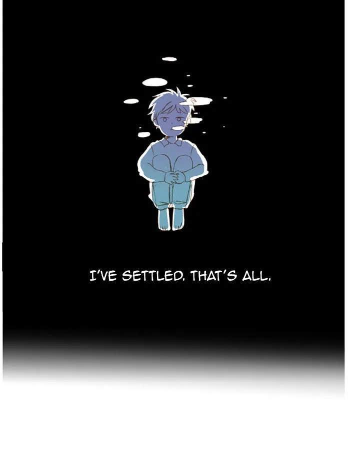 Read Salty Studio chapter 43 image 21 on Lezhin