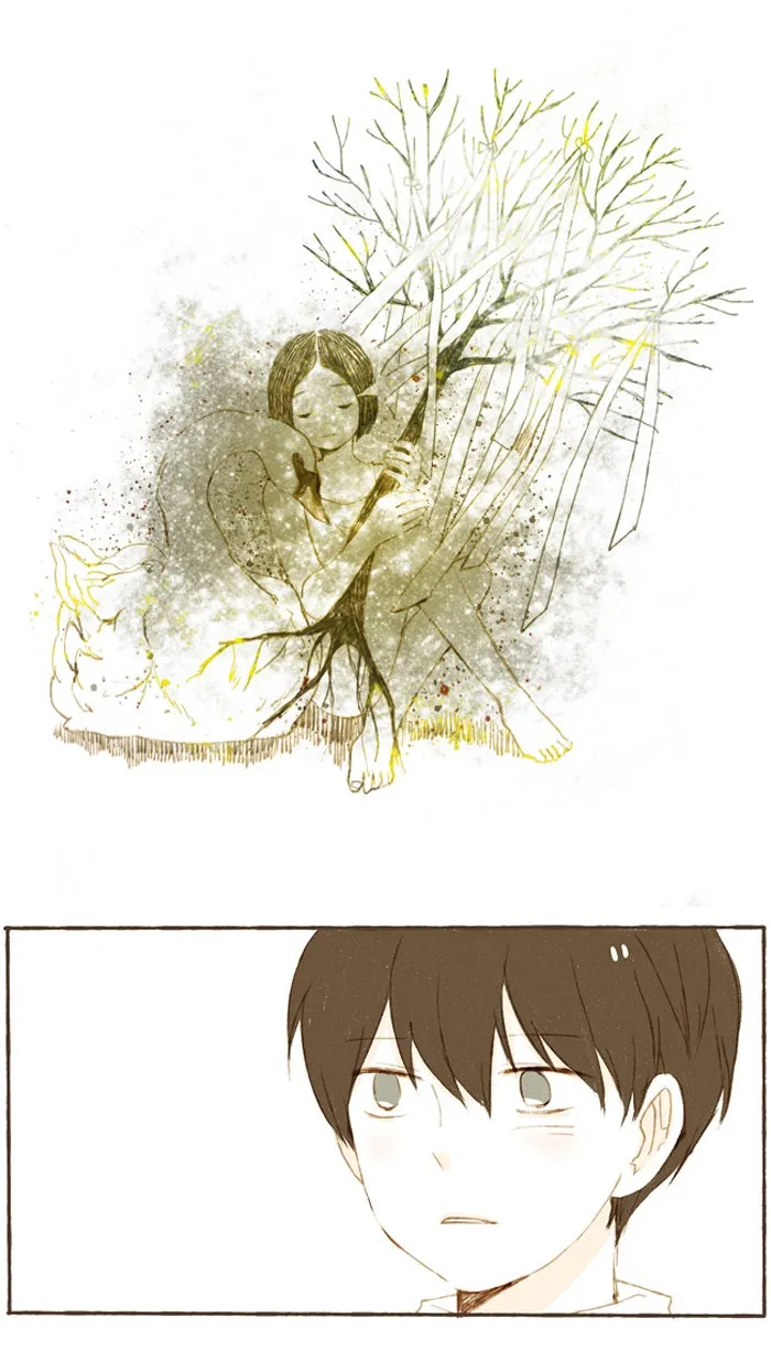 Read Salty Studio chapter 43 image 7 on Lezhin