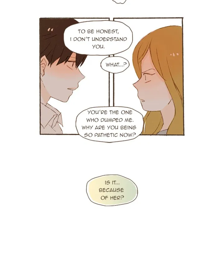 Read Salty Studio chapter 44 image 11 on Lezhin