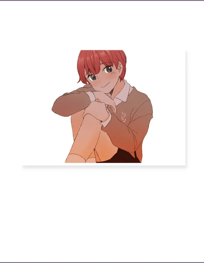 Read Salty Studio chapter 45 image 20 on Lezhin