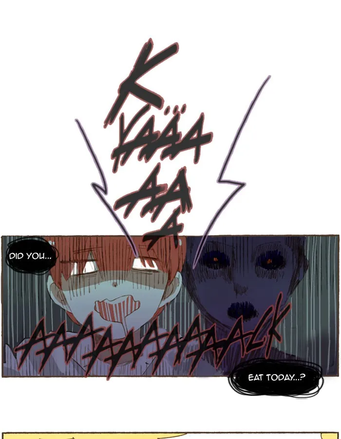 Read Salty Studio chapter 45 image 6 on Lezhin