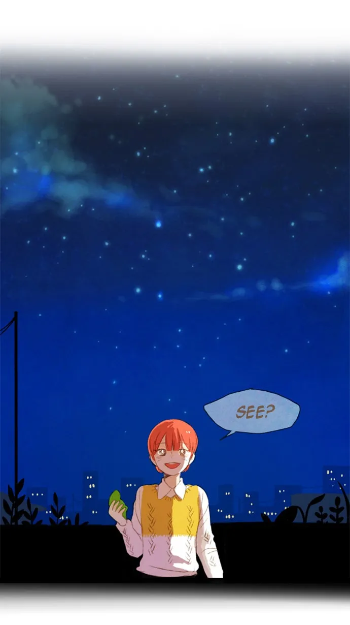 Read Salty Studio chapter 5 image 14 on Lezhin