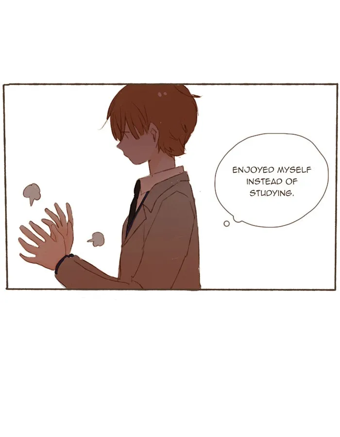 Read Salty Studio chapter 50 image 11 on Lezhin