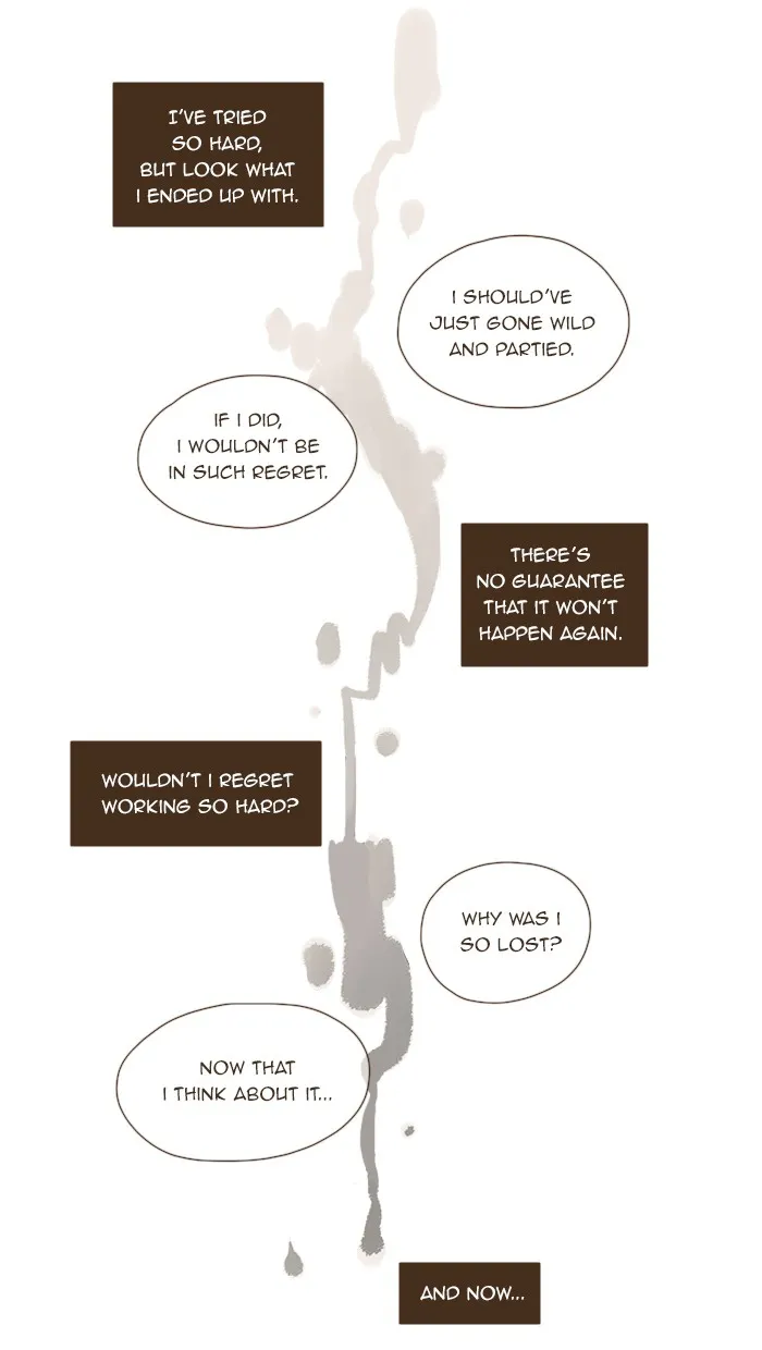 Read Salty Studio chapter 50 image 15 on Lezhin