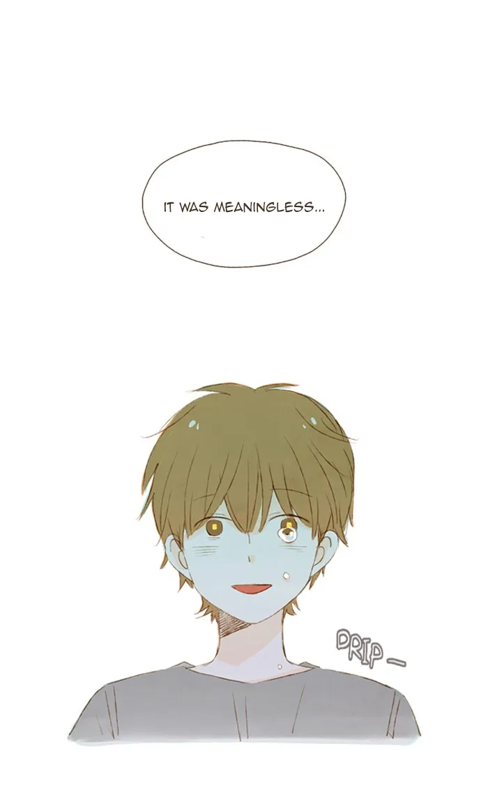 Read Salty Studio chapter 50 image 16 on Lezhin