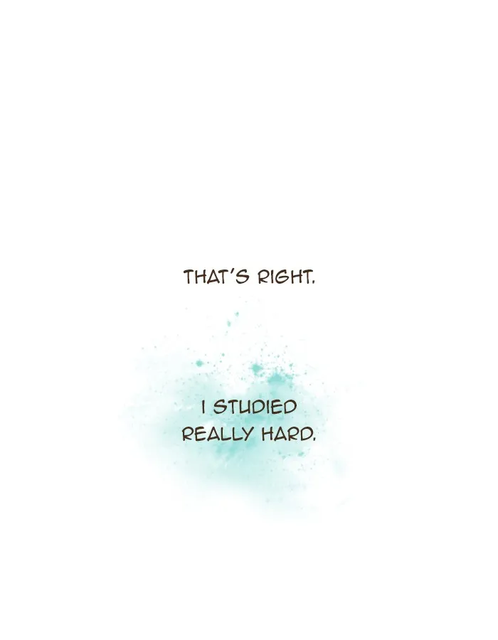 Read Salty Studio chapter 50 image 20 on Lezhin