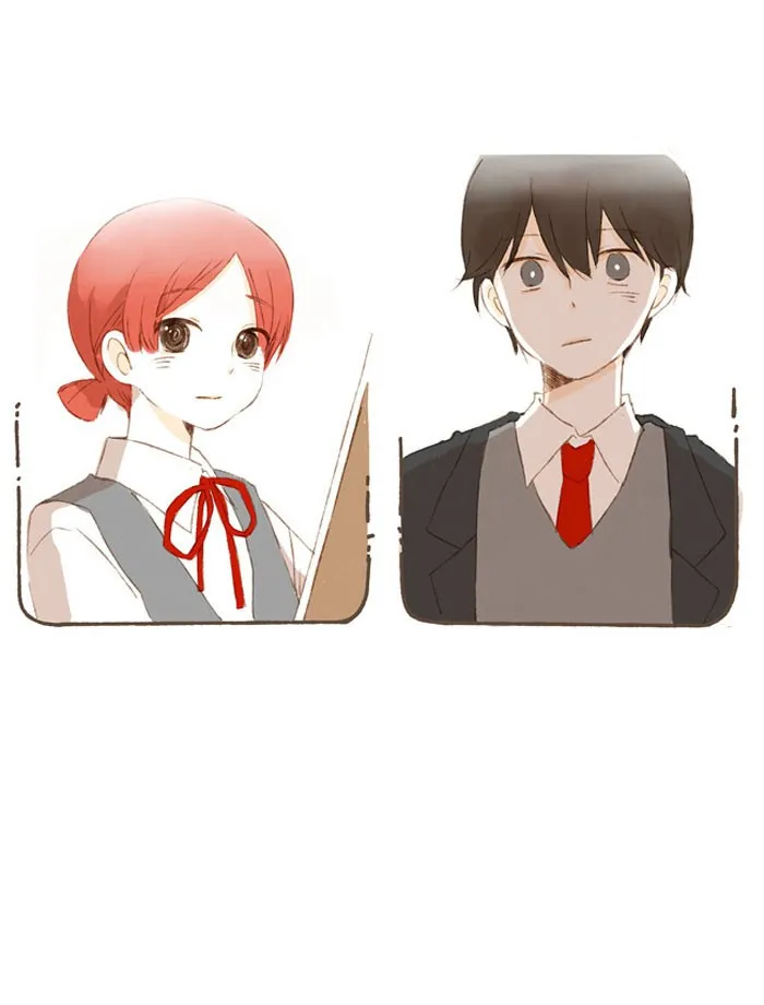 Read Salty Studio chapter 51 image 16 on Lezhin