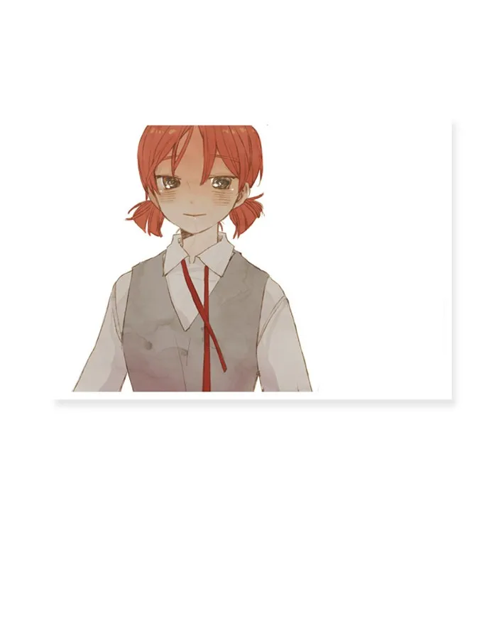 Read Salty Studio chapter 51 image 21 on Lezhin