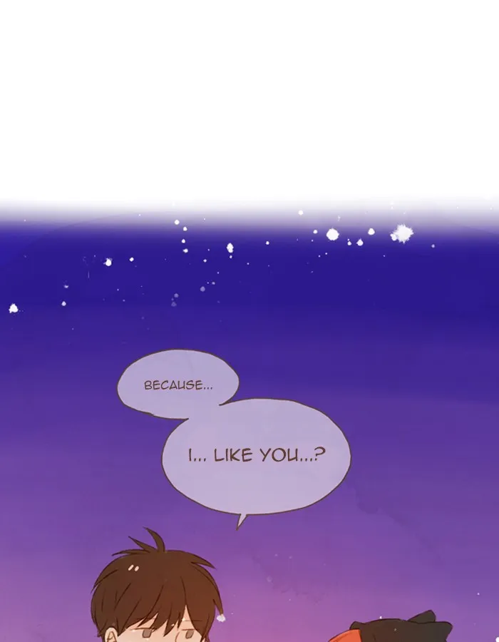 Read Salty Studio chapter 57 image 20 on Lezhin
