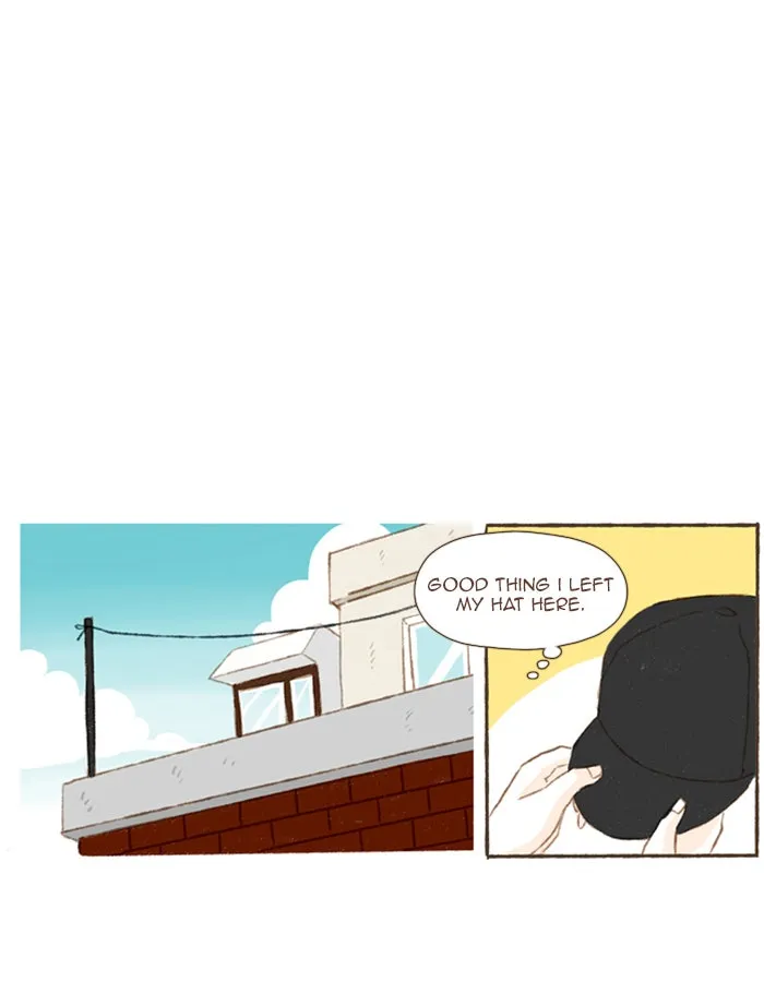 Read Salty Studio chapter 58 image 15 on Lezhin