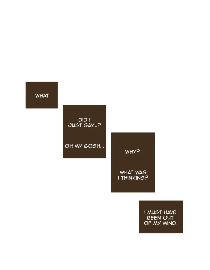 Read Salty Studio chapter 58 image 4 on Lezhin