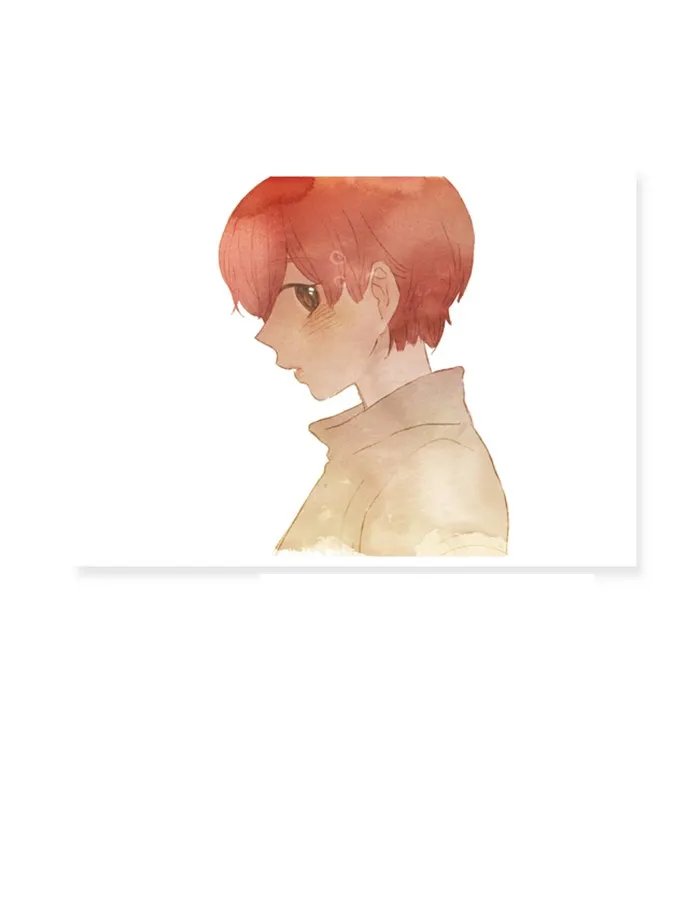 Read Salty Studio chapter 59 image 18 on Lezhin