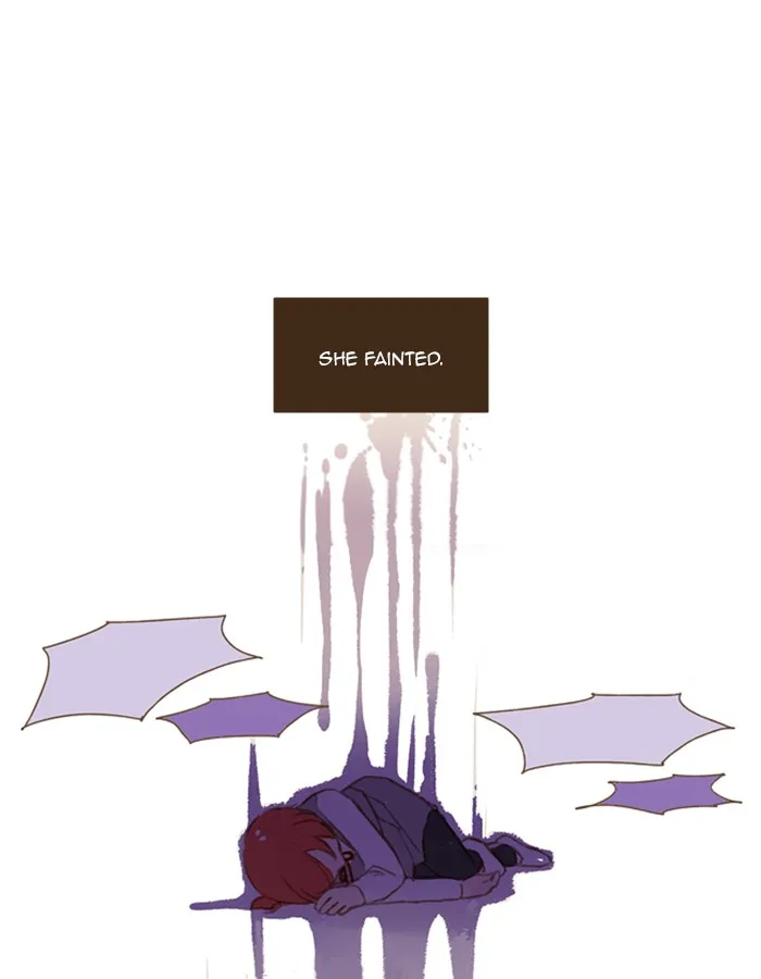 Read Salty Studio chapter 60 image 15 on Lezhin