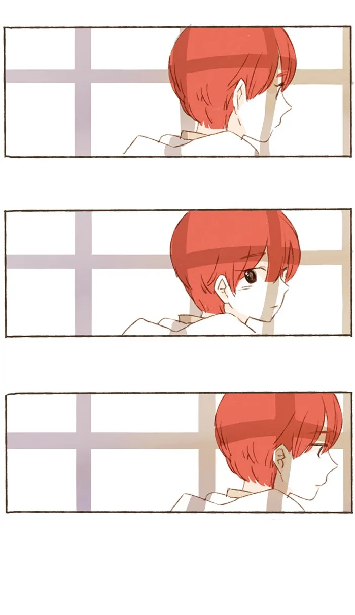 Read Salty Studio chapter 60 image 22 on Lezhin