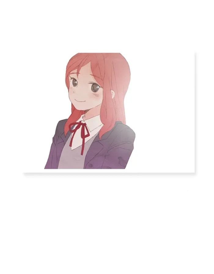 Read Salty Studio chapter 60 image 23 on Lezhin