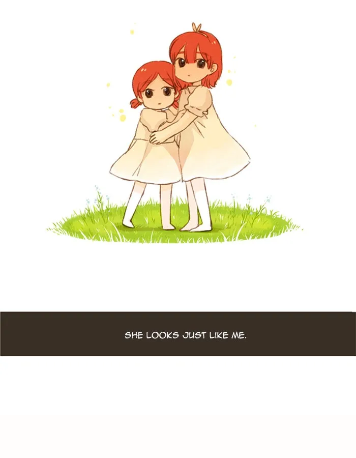 Read Salty Studio chapter 60 image 4 on Lezhin