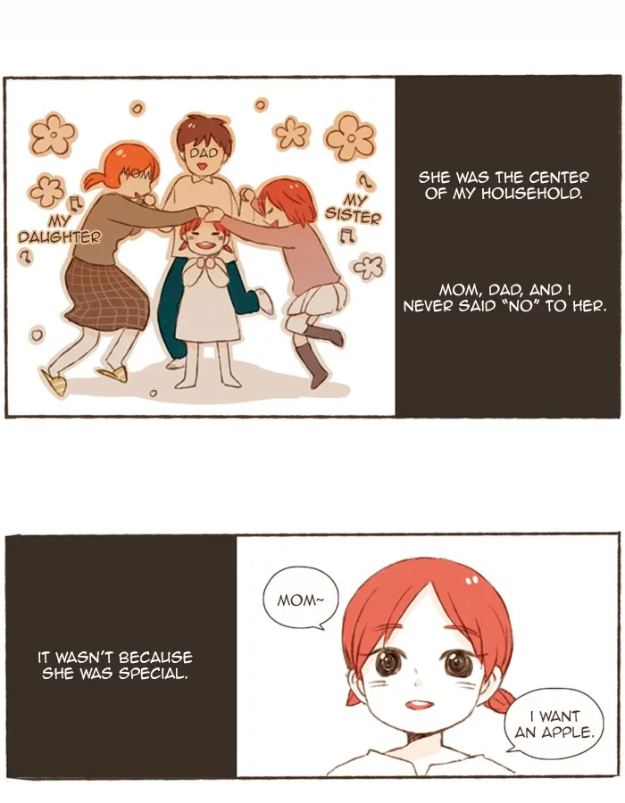 Read Salty Studio chapter 60 image 5 on Lezhin