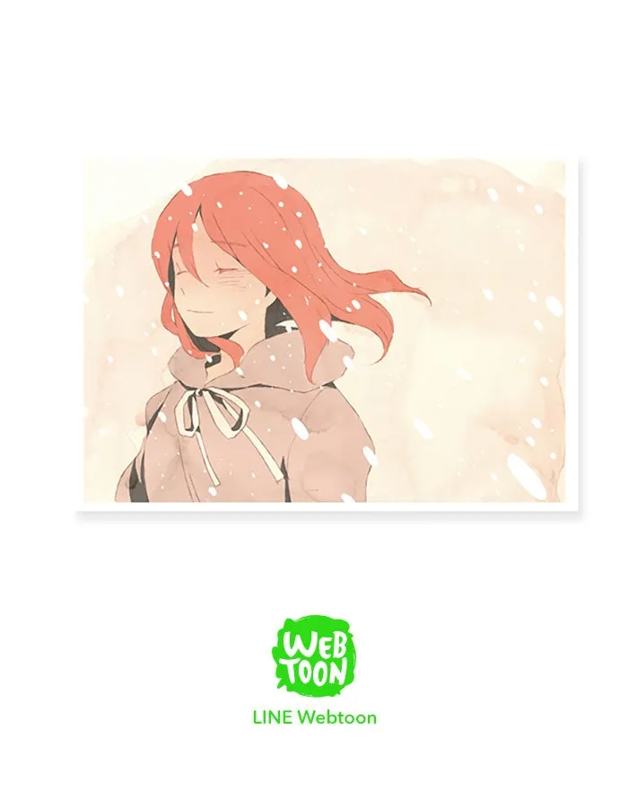 Read Salty Studio chapter 62 image 19 on Lezhin