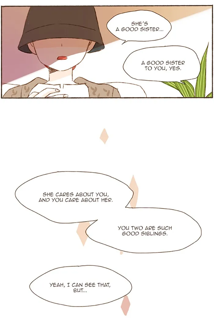 Read Salty Studio chapter 63 image 17 on Lezhin