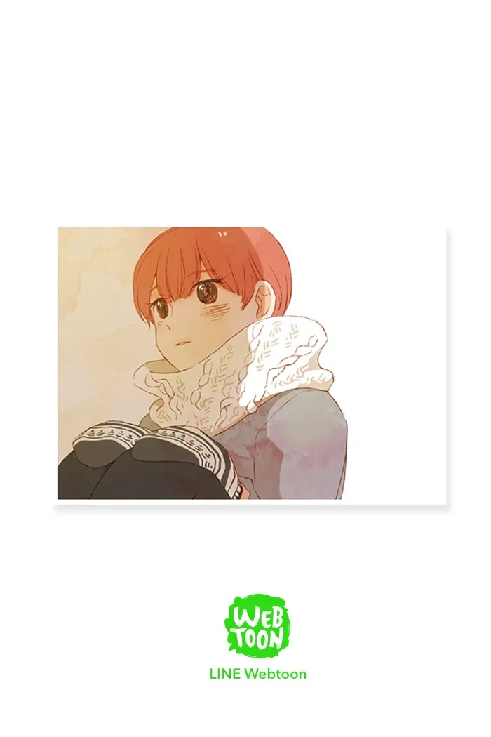 Read Salty Studio chapter 64 image 21 on Lezhin