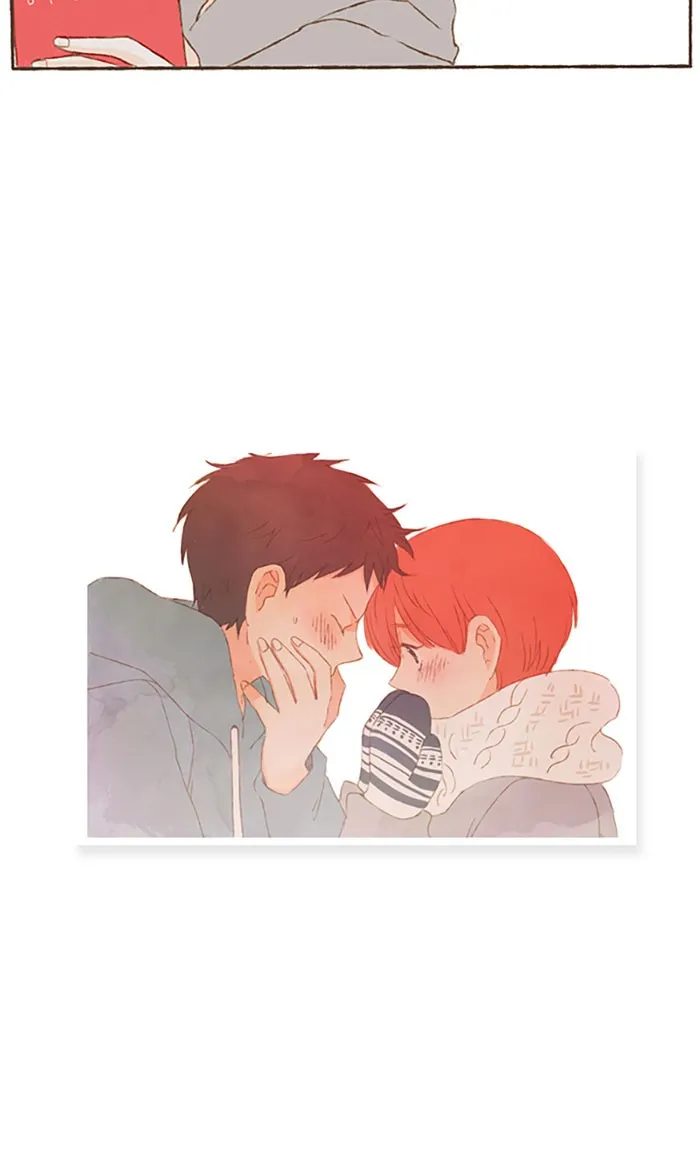 Read Salty Studio chapter 65 image 27 on Lezhin