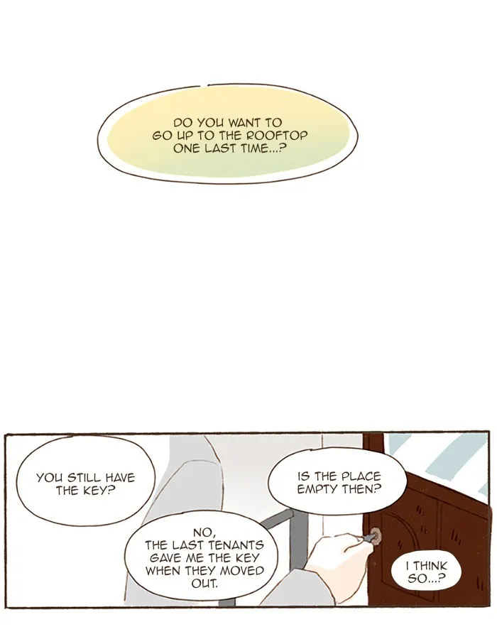 Read Salty Studio chapter 66 image 16 on Lezhin