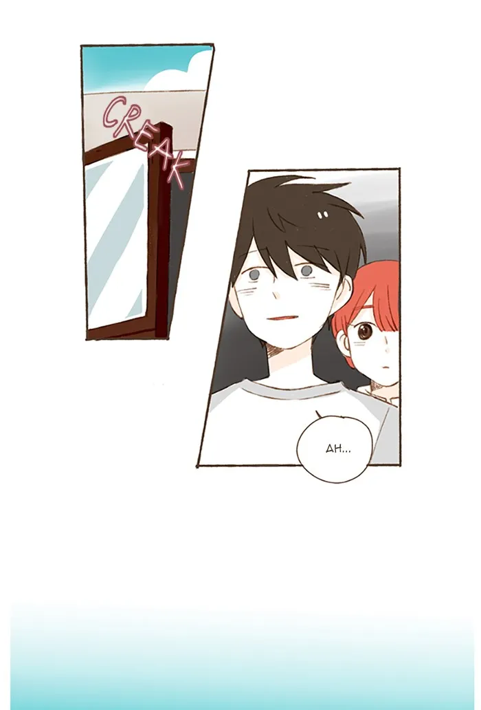 Read Salty Studio chapter 66 image 17 on Lezhin