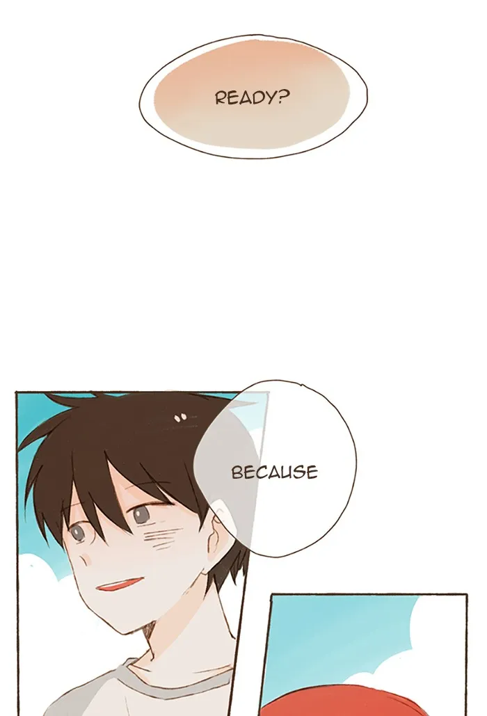 Read Salty Studio chapter 66 image 28 on Lezhin