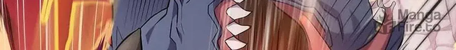 Read Salvos (A Monster Evolution LitRPG) chapter 0 image 17 on Lezhin