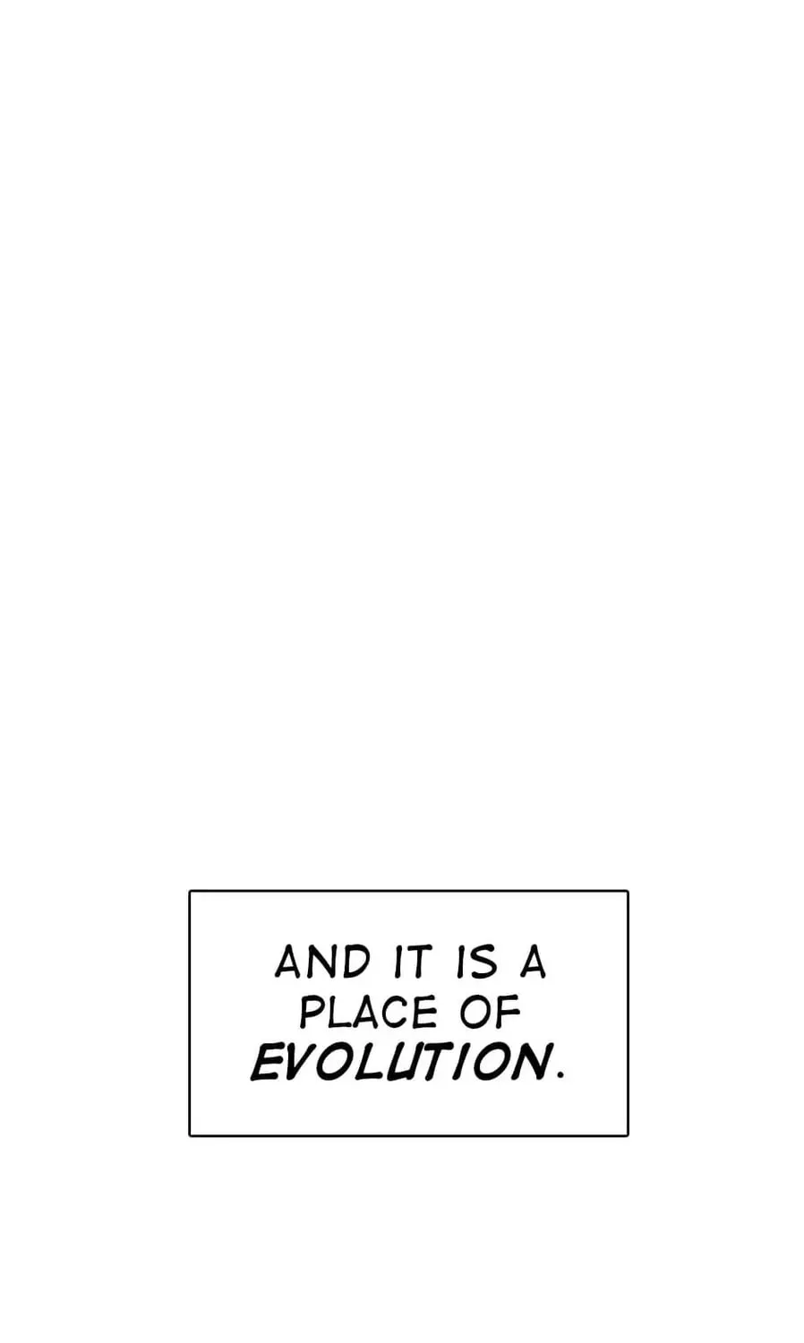 Read Salvos (A Monster Evolution LitRPG) chapter 0 image 20 on Lezhin