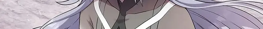 Read Salvos (A Monster Evolution LitRPG) chapter 0 image 31 on Lezhin