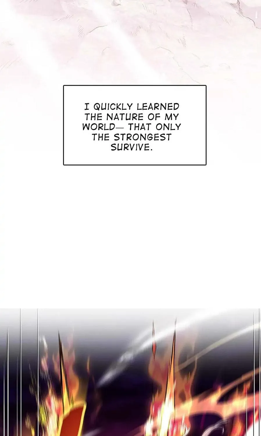 Read Salvos (A Monster Evolution LitRPG) chapter 0 image 34 on Lezhin