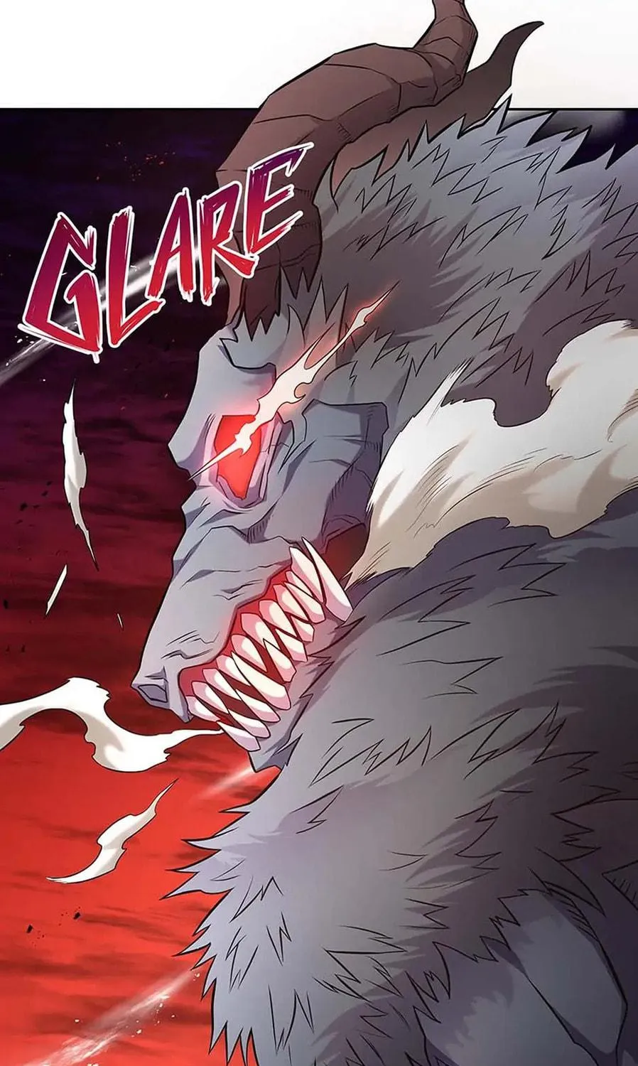 Read Salvos (A Monster Evolution LitRPG) chapter 0 image 4 on Lezhin
