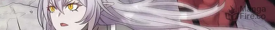 Read Salvos (A Monster Evolution LitRPG) chapter 0 image 41 on Lezhin