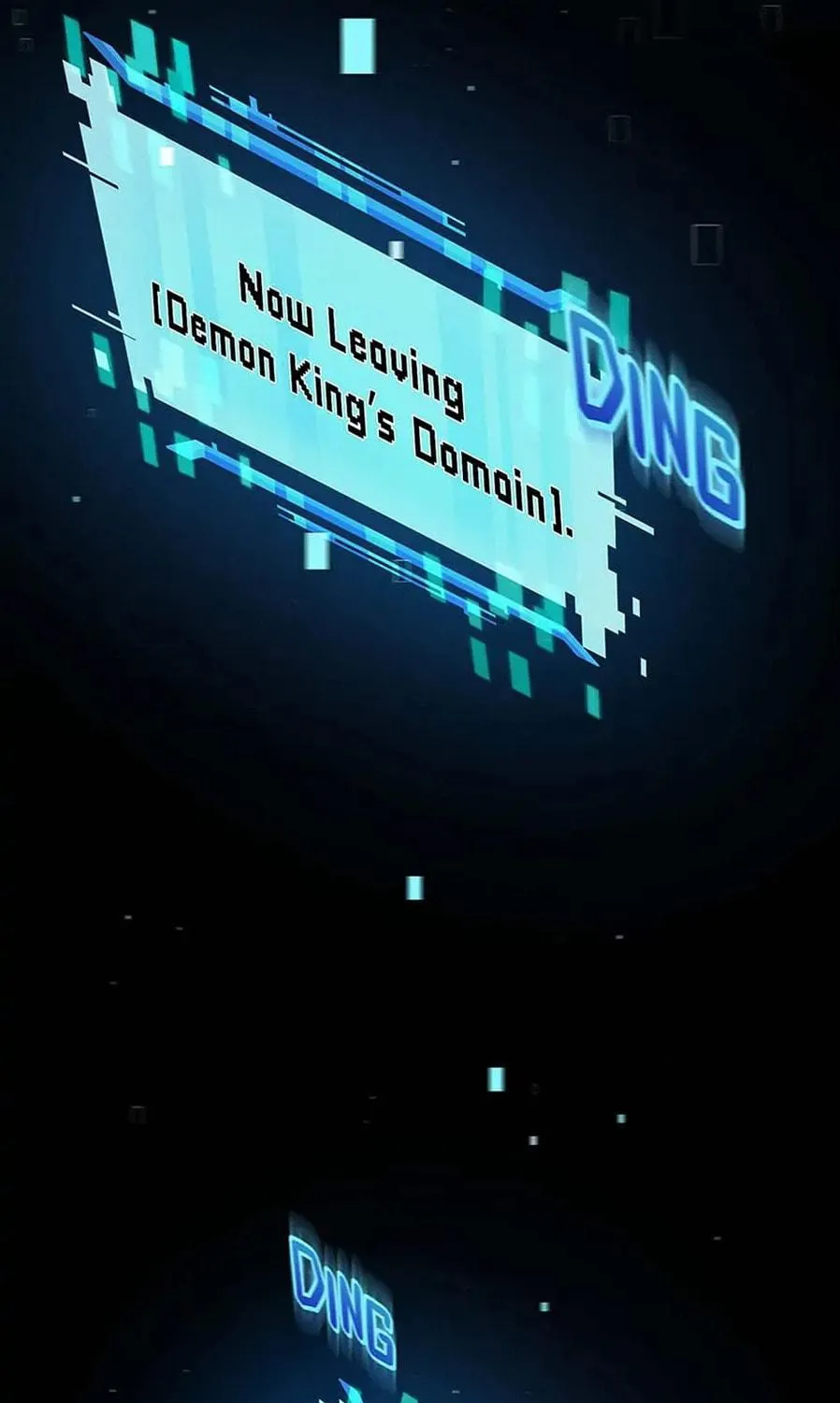 Read Salvos (A Monster Evolution LitRPG) chapter 0 image 46 on Lezhin