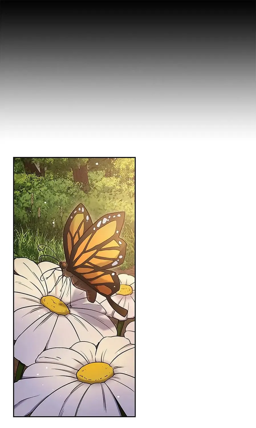 Read Salvos (A Monster Evolution LitRPG) chapter 0 image 50 on Lezhin