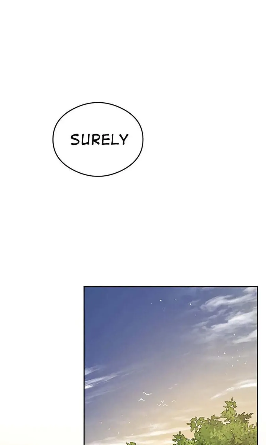 Read Salvos (A Monster Evolution LitRPG) chapter 0 image 52 on Lezhin