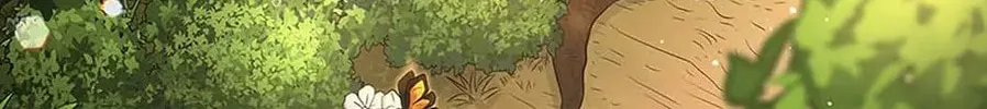 Read Salvos (A Monster Evolution LitRPG) chapter 0 image 55 on Lezhin
