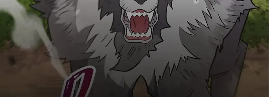 Read Salvos (A Monster Evolution LitRPG) chapter 0 image 61 on Lezhin