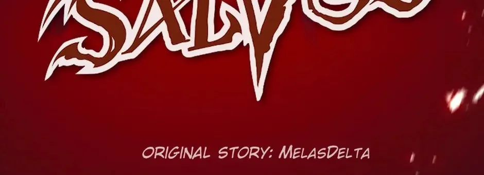 Read Salvos (A Monster Evolution LitRPG) chapter 0 image 63 on Lezhin