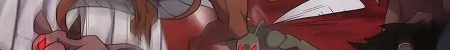 Read Salvos (A Monster Evolution LitRPG) chapter 0 image 7 on Lezhin