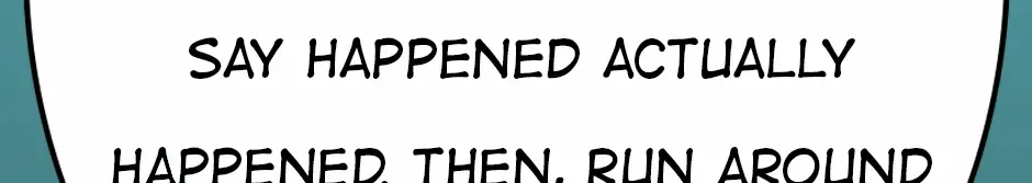 Read Salvos (A Monster Evolution LitRPG) chapter 17.5 image 1 on Lezhin