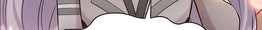Read Salvos (A Monster Evolution LitRPG) chapter 26.5 image 4 on Lezhin