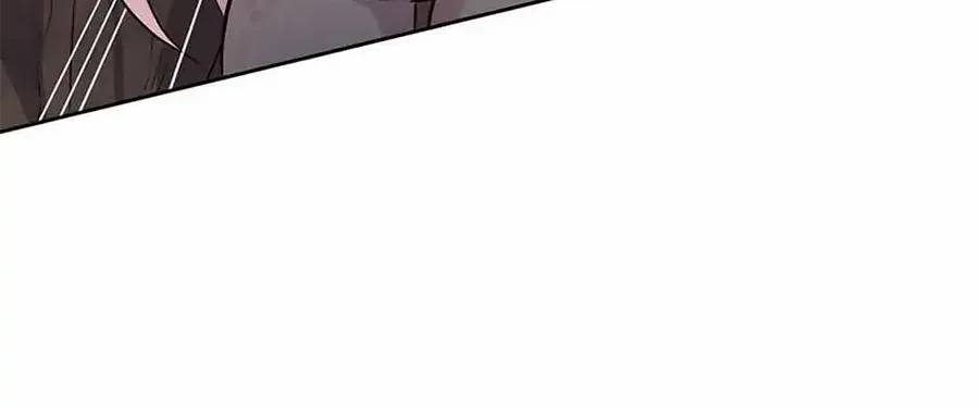 Read Salvos (A Monster Evolution LitRPG) chapter 29.5 image 10 on Lezhin