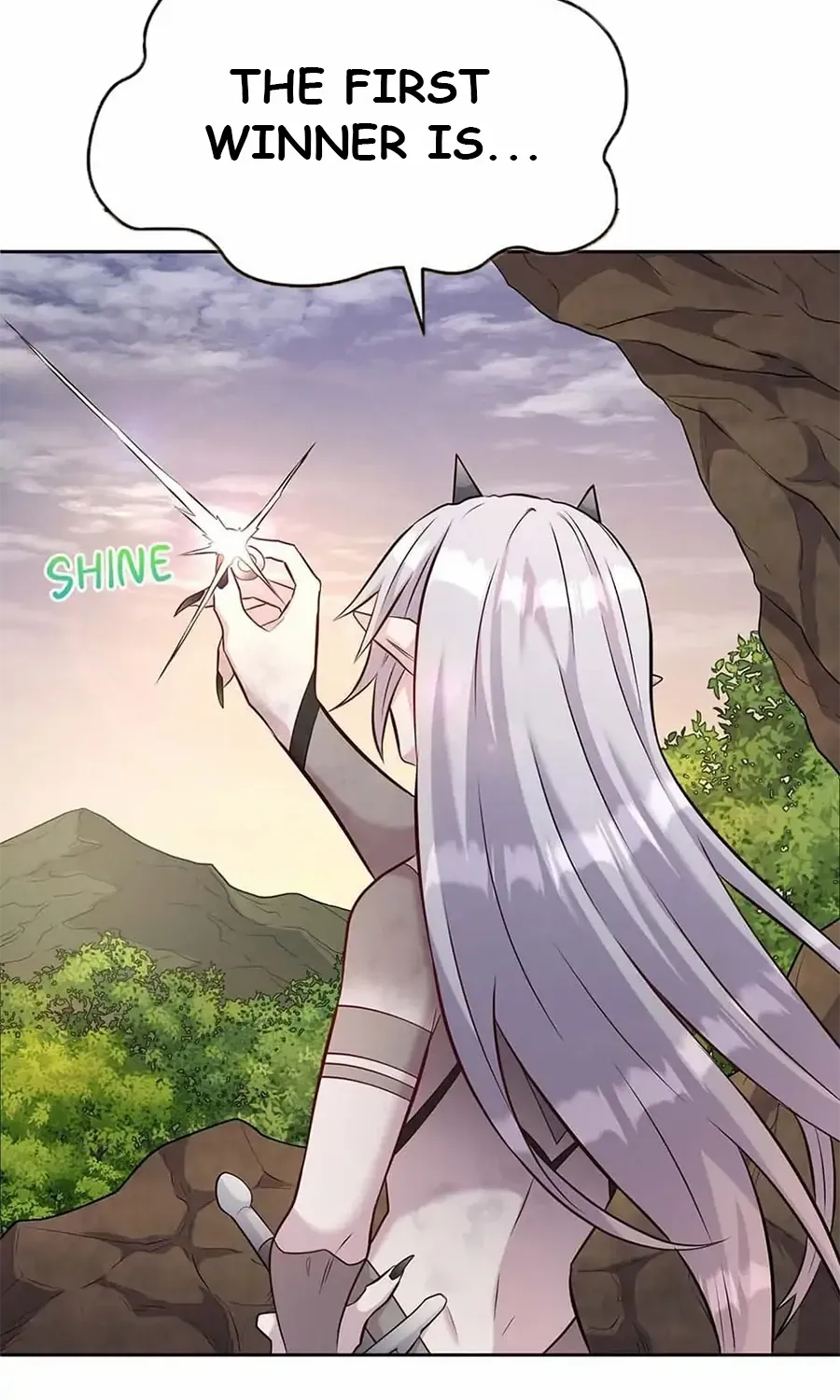 Read Salvos (A Monster Evolution LitRPG) chapter 29.5 image 3 on Lezhin