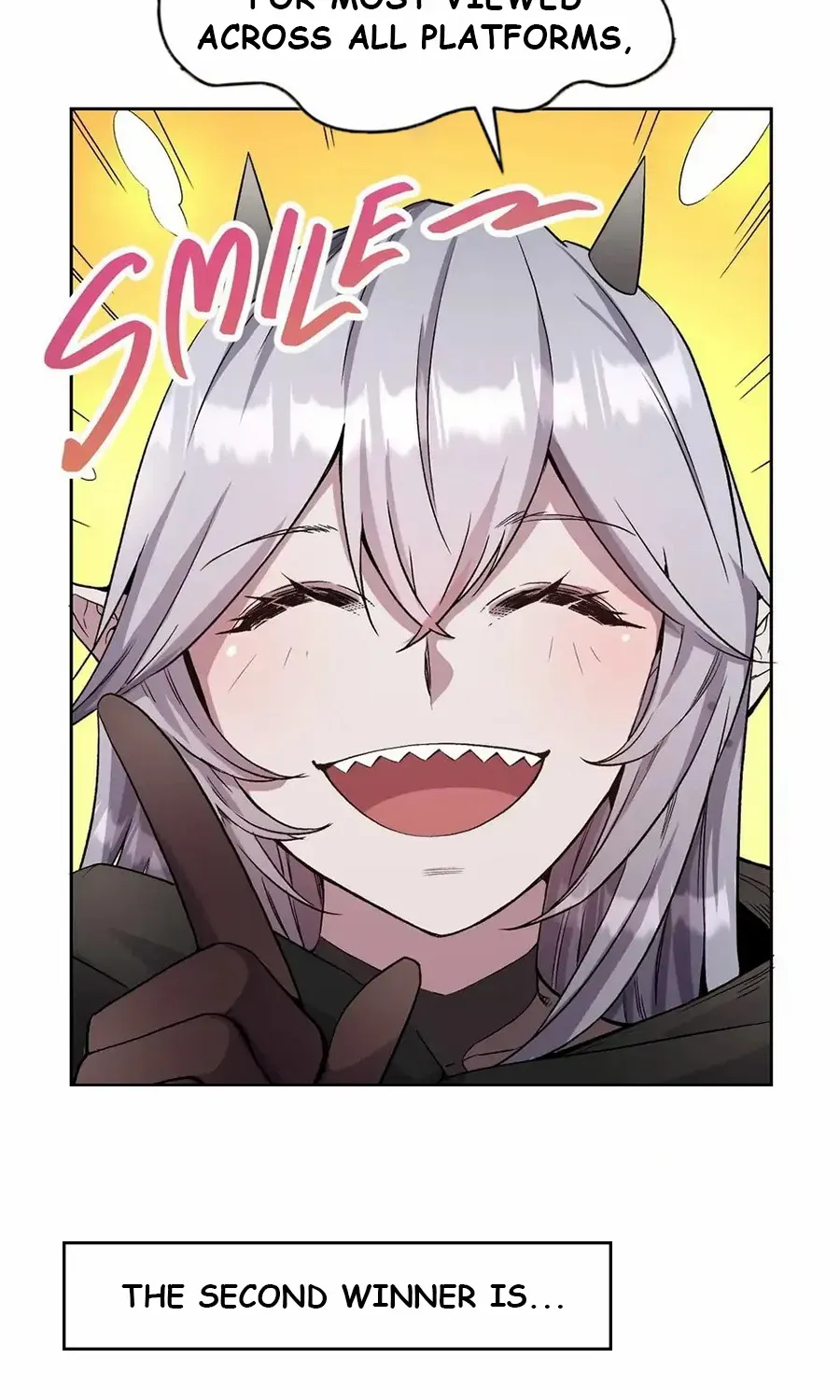 Read Salvos (A Monster Evolution LitRPG) chapter 29.5 image 5 on Lezhin