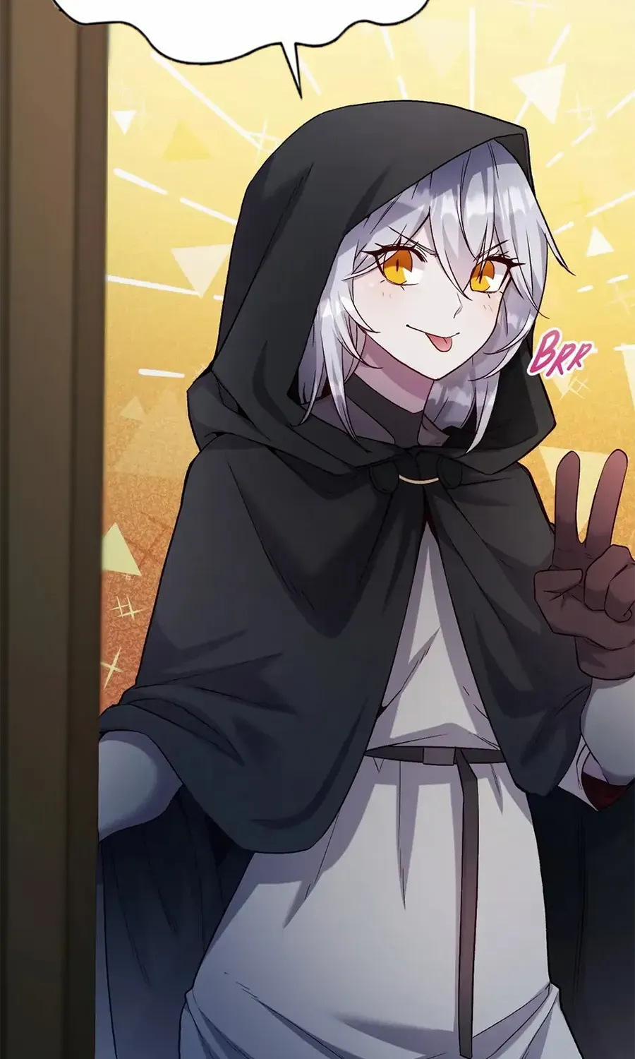 Read Salvos (A Monster Evolution LitRPG) chapter 29.5 image 7 on Lezhin