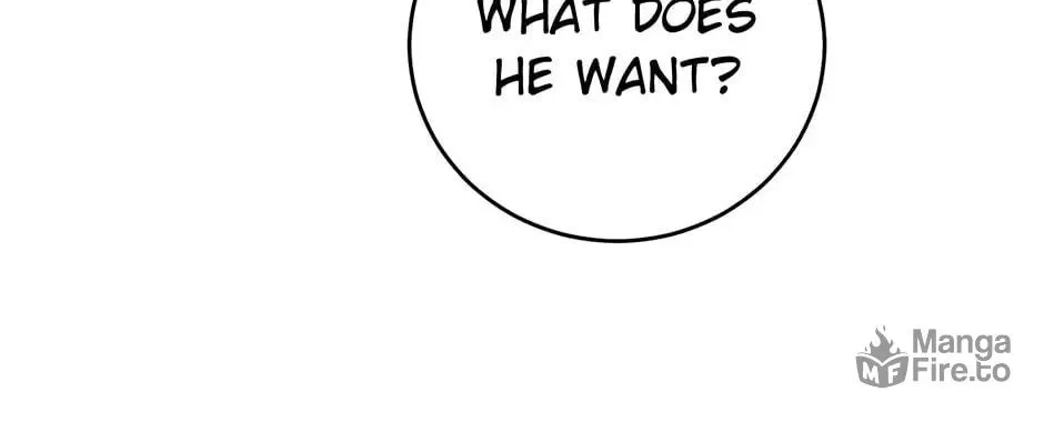 Read Salvos (A Monster Evolution LitRPG) chapter 3 image 101 on Lezhin