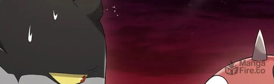 Read Salvos (A Monster Evolution LitRPG) chapter 3 image 107 on Lezhin
